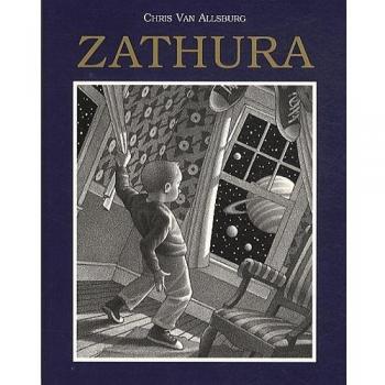 Zathura