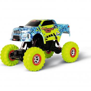 Carrera 2.4GHz Crawler -PX