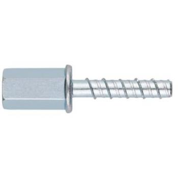 Vis à béton M8-M10