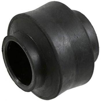 Composant suspension avant – numéro 05348, marque FEBI BILSTEIN