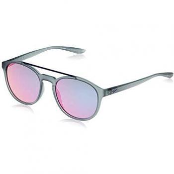 Nike Kismet Cool Grey Sunglasses