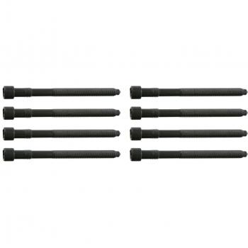 FEBI BILSTEIN 27994 Tornillos de culata