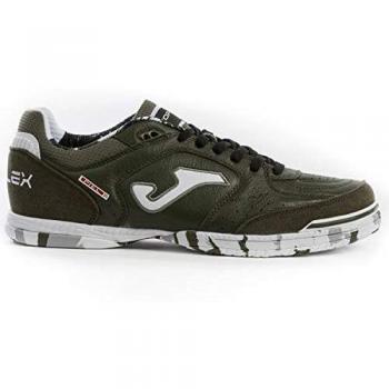 Joma Top Flex Sneakers Vert Sombre 923 42,5 EU