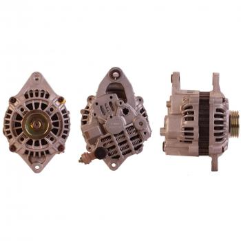 ELSTOCK 28-3732 – Alternador Automotivo