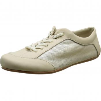 CAMPER Peù Senda Sneakers Baio Donna Colorate 36