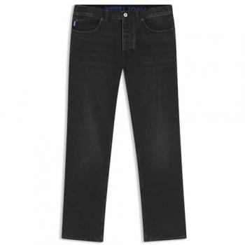 Hugo Blue Jean droit 32/L32