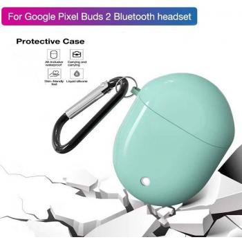 Pixel SafeCase