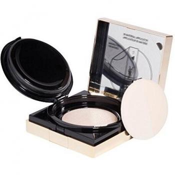 Yves Saint Laurent Touche Eclat Le Cushion Compact Foundation 15g B10