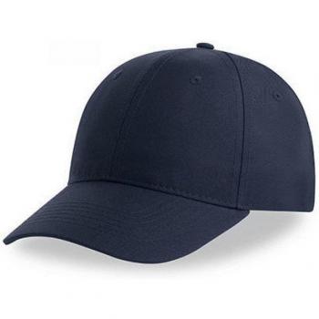 Klassische Recy-Cap