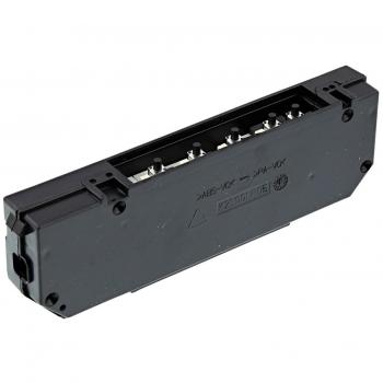 Ensemble, bouton, 4sp 5swled amb
