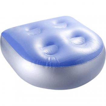 Spa Booster Seat