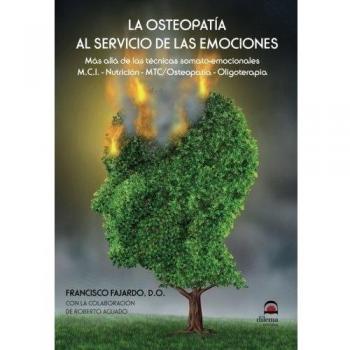 La osteopatía al servicio de las emociones