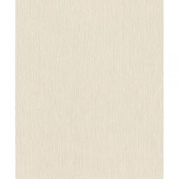 Rasch Tapete – Vliestapete Perfecto VI 844313 Beige
