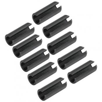 Set Punte di Sicurezza KSTOOLS® 500.8403 – 15 pezzi