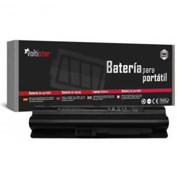 Batterie Voltistar pour HP CQ35-100/200/300