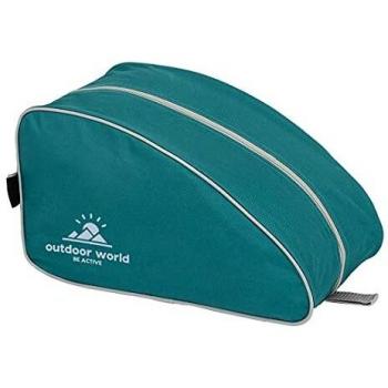 Outdoor World Premium Boot Bag