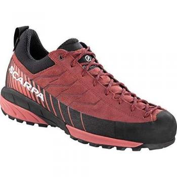 Scarpa MESCALITO GTX 37,5 EU