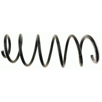 SACHS Feder Hinterachse 996 750