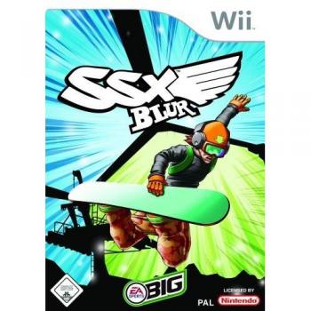 Wii