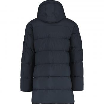 LERROS Herrenjacke Wasser