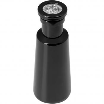Perfume Ruler Talisman Plata 70 ml