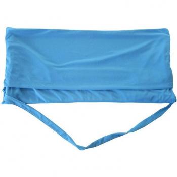 Microfibre Lounge Towels