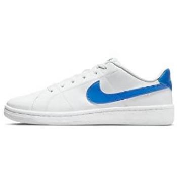 Nike Sneakers Court Royale 2 Nn DH3160 103 Herren