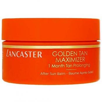 Lancaster Golden Tan Prolonging After Sun Balm