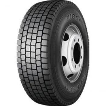 Falken BL851 26570 R19.5 140 138M