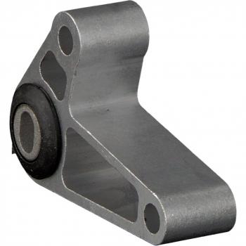 FEBI 32274 Engine Mounting (Lower Rear)