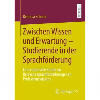 Vitalsource Technologies, Inc. Zwischen Wissen und Erwartung  Studierende in der Sprachf?rderung