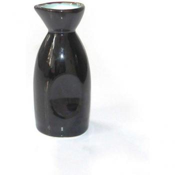 Vajilla de Sushi y Bebidas Alcohólicas