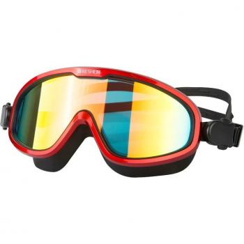 Lunettes de natation sportives AquaElite