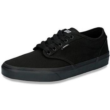 Vans Atwood Canvas Herren Sneaker