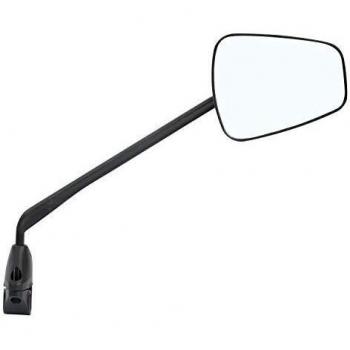 Zefal Espion Mirror