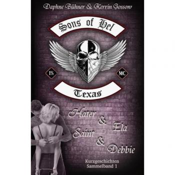 Sons of Hel