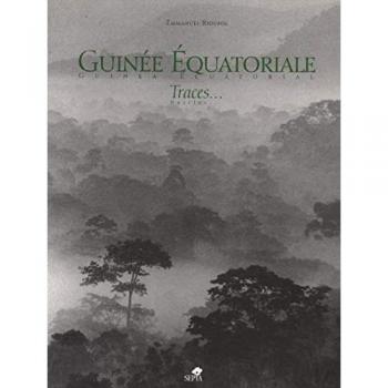 Guinée équatoriale