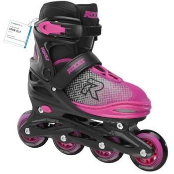 SkatePro Max