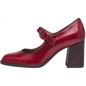 Tamaris NOLANA Escarpin femme, talon aigu