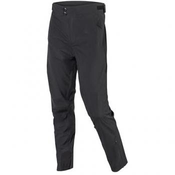 MT500JR Kinderhose wasserdicht von Endura schwarz