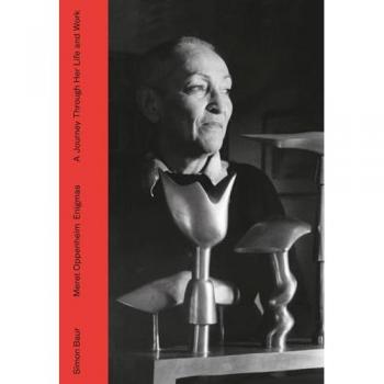 Meret Oppenheim