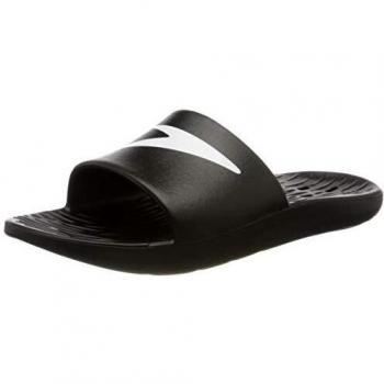 Speedo Slide ciabatte uomo