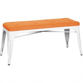 Culla di Design Lo+DeModa