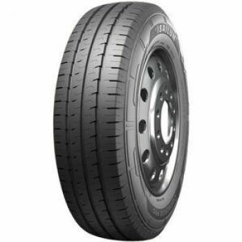 Sailun Commercio Pro 225/75 R16C 121R Offroad Reifen