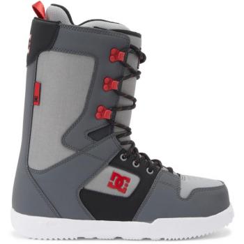 Scarponi snowboard allacciati Phase