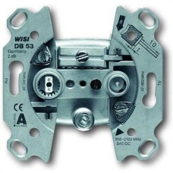 (Note: These are distinct French product names for the item identified by Abb-0232-101.)