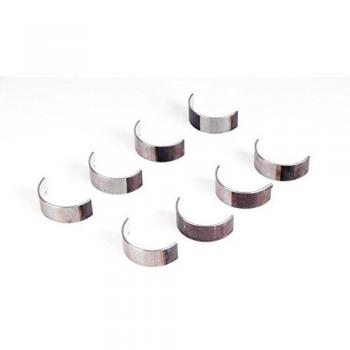 GLYCO Pleuellager 01-4138/4 STD für RENAULT