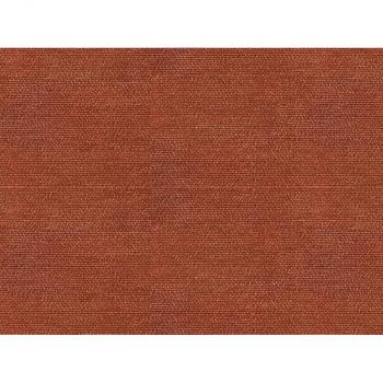 Clinker 3D Cartone NOCH 0056910