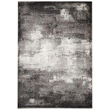 Tapis décoratif Vivaraise Polypropylène