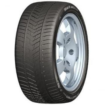 ROTALLA SETULA W RACE S330 245/60R18 105H BSW